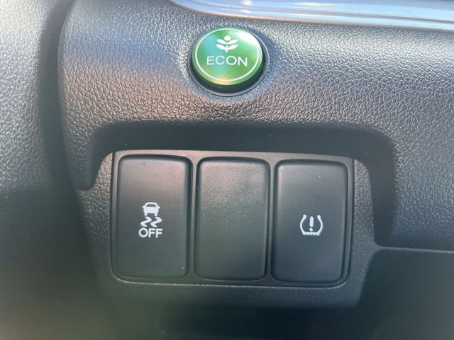 Used 2015 Honda CR-V LX image 18