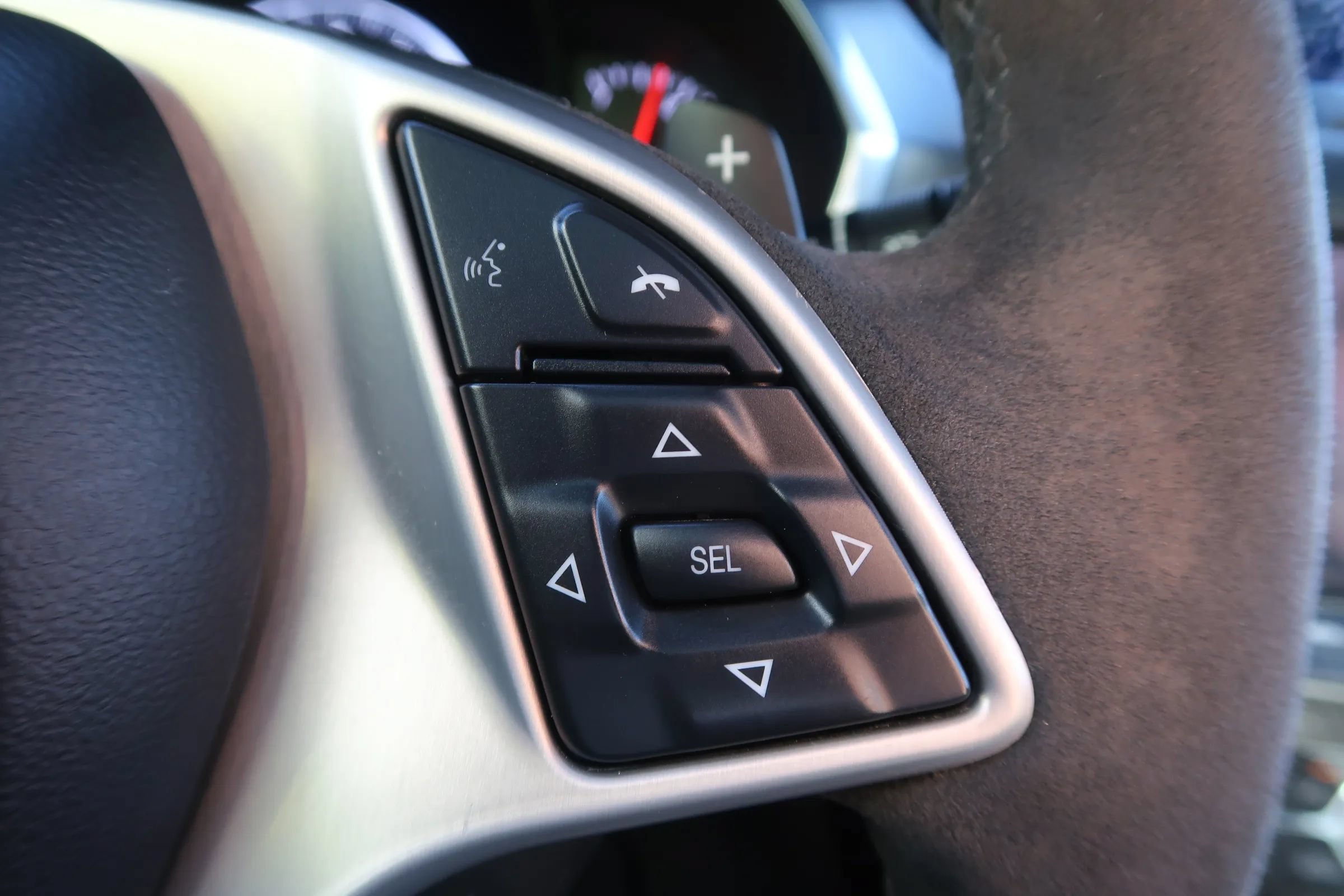 Used 2017 Chevrolet Corvette Z06 RWD image 29