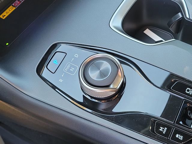 New 2026 Lexus RZ 450e AWD image 29