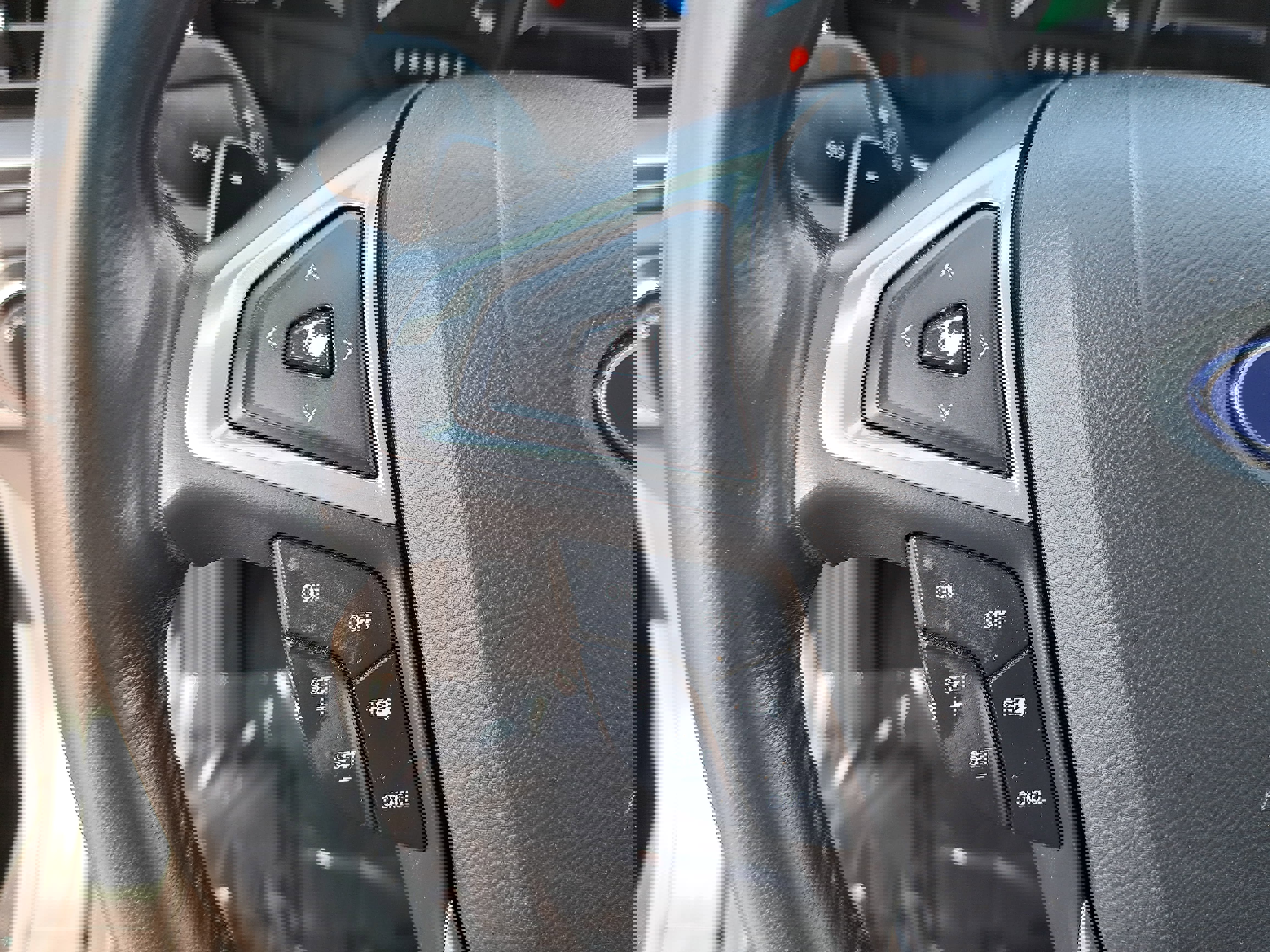 Used 2013 Ford Fusion Titanium FWD image 16