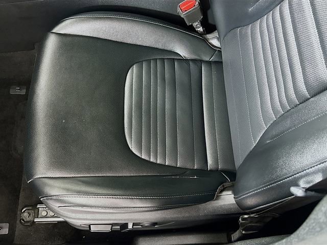 Used 2023 Kia Sportage SX image 27