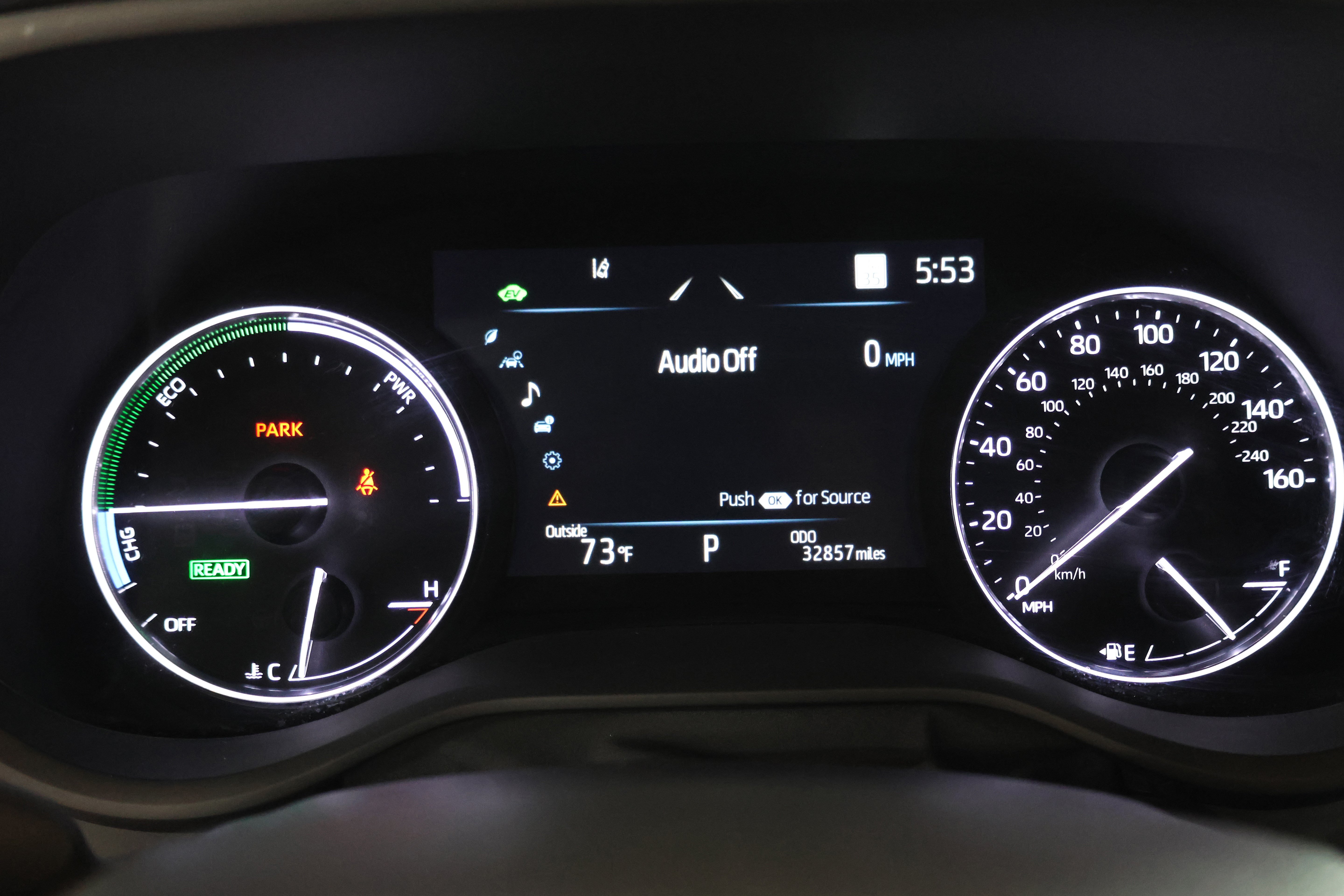 Certified 2023 Toyota Sienna Limited AWD/4WD image 32