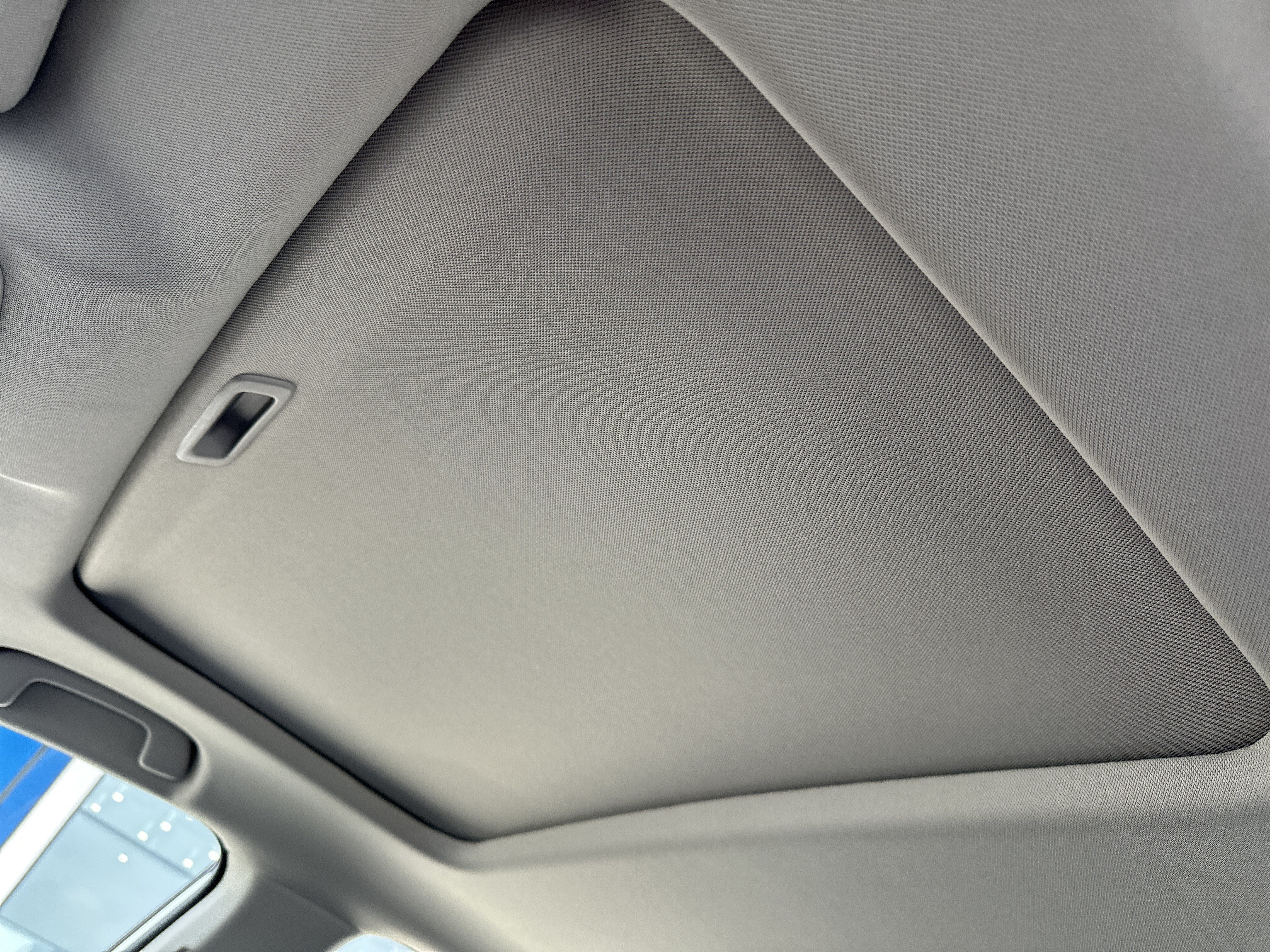 Certified 2025 Honda Accord SE image 26