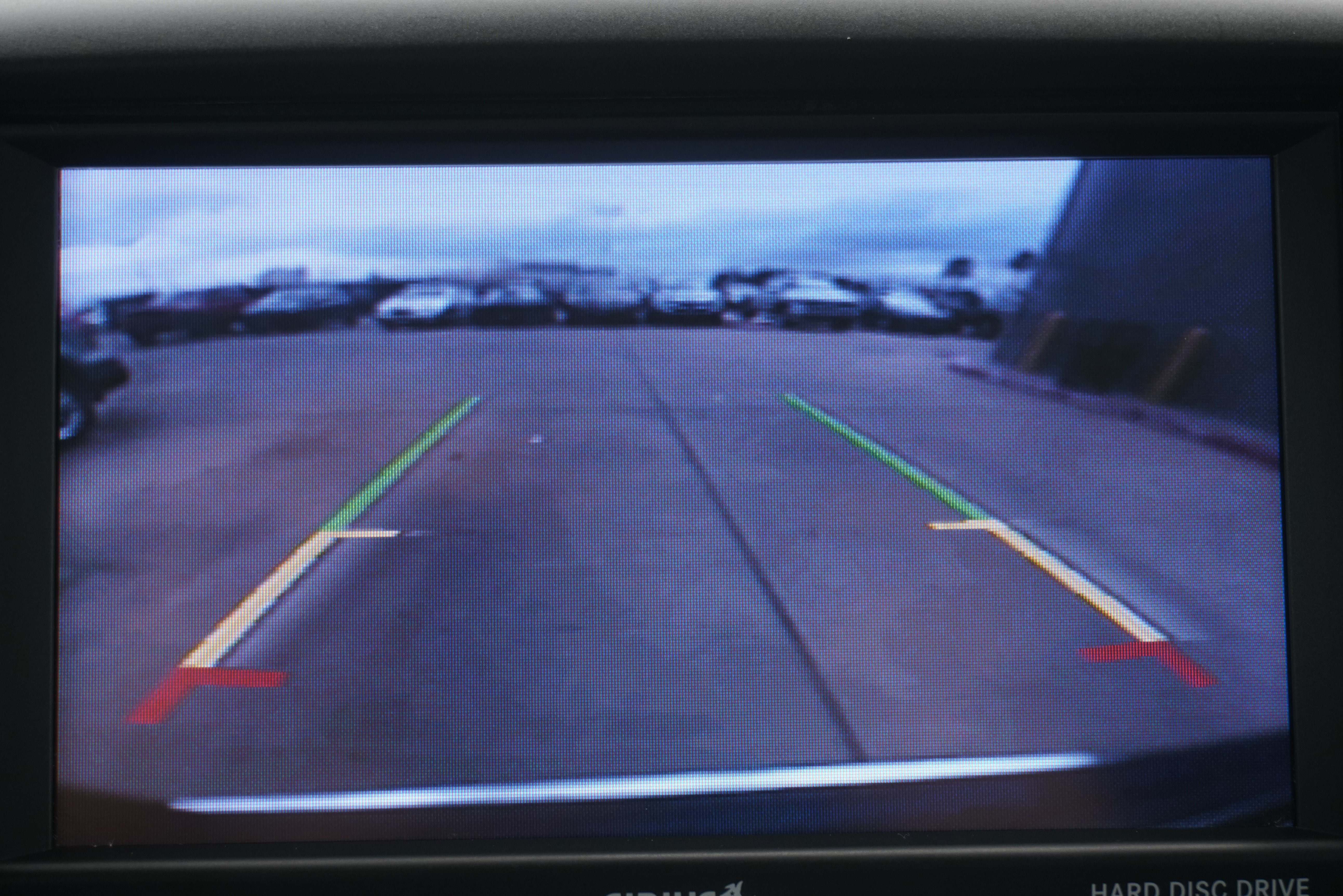 Used 2018 Dodge Grand Caravan SE w/ UConnect Hands-Free Group FWD image 19