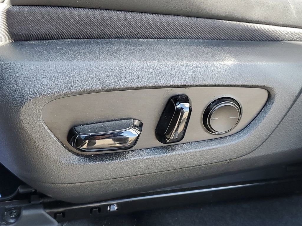 Used 2024 Lexus NX 350 F Sport image 11