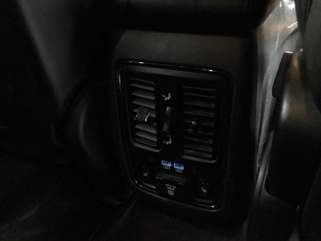 Used 2018 Dodge Durango GT image 21