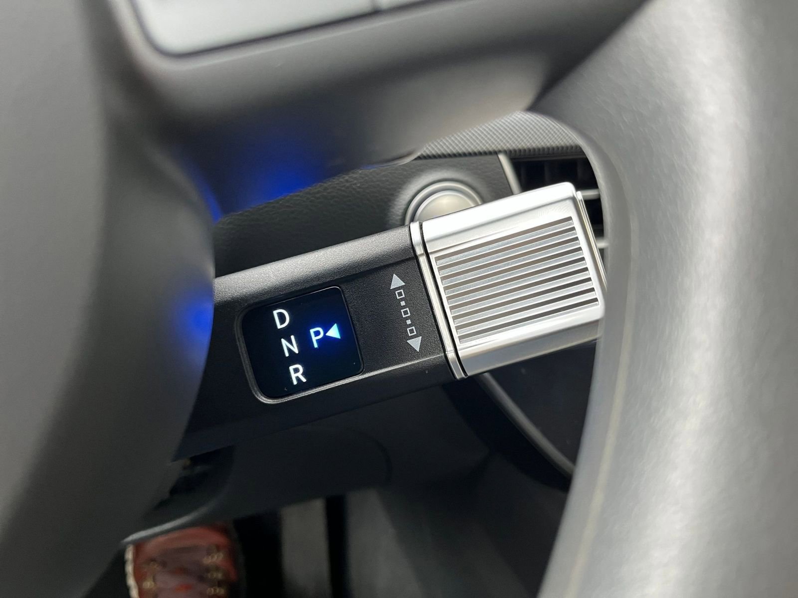 Used 2025 Hyundai Sonata SEL image 42