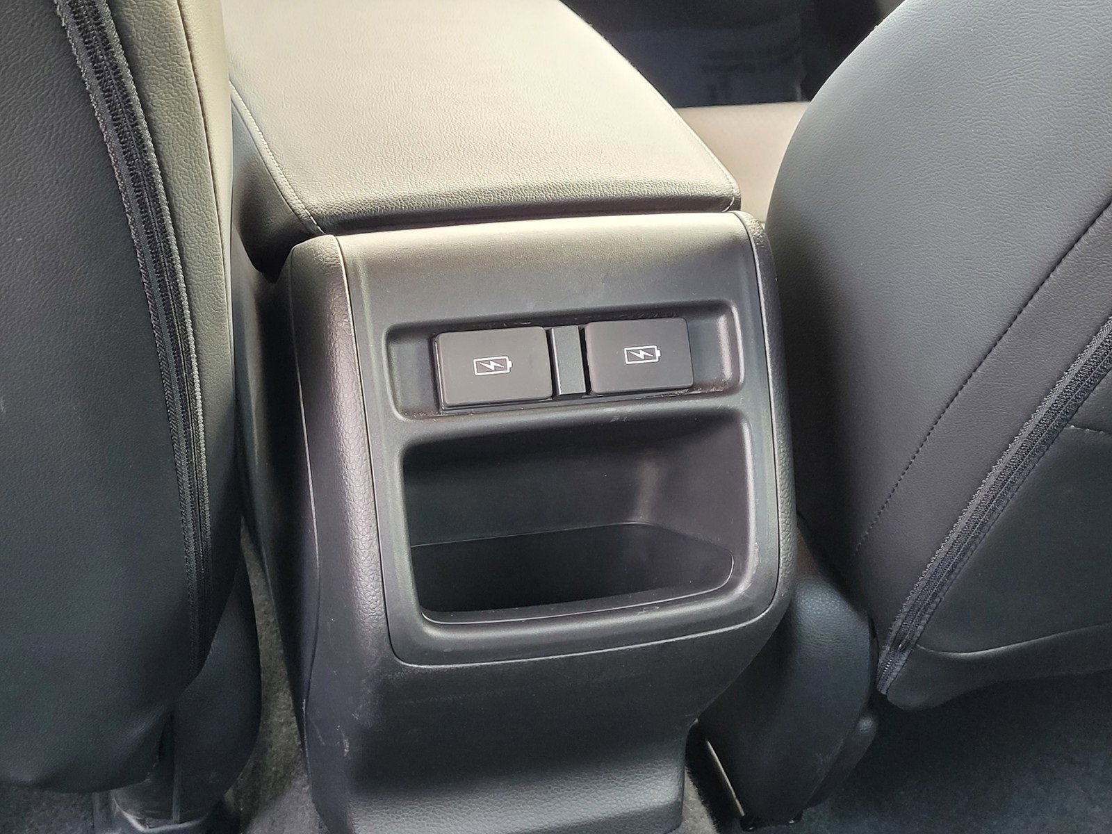 Certified 2022 Honda Accord Sport image 11