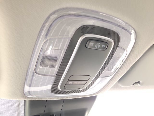 Certified 2026 Hyundai Elantra SE w/ Cargo Package FWD image 30