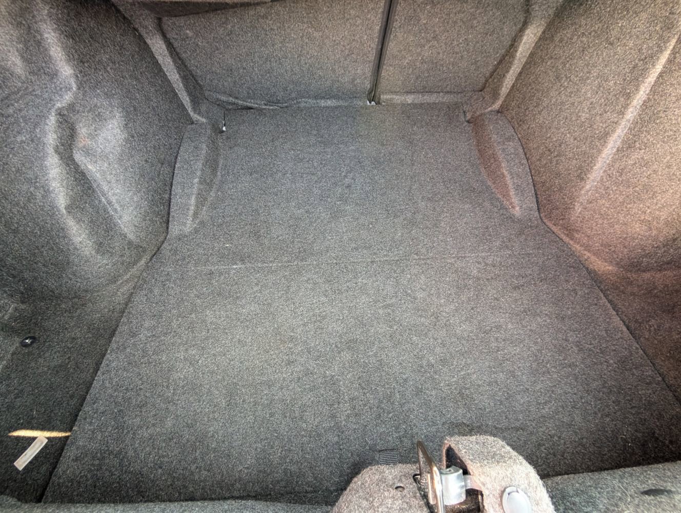 Used 2020 Dodge Challenger GT image 17