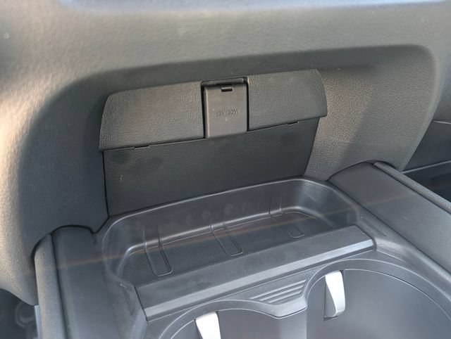 New 2026 MAZDA CX-50 AWD 2.5 S w/ Cargo Package image 27