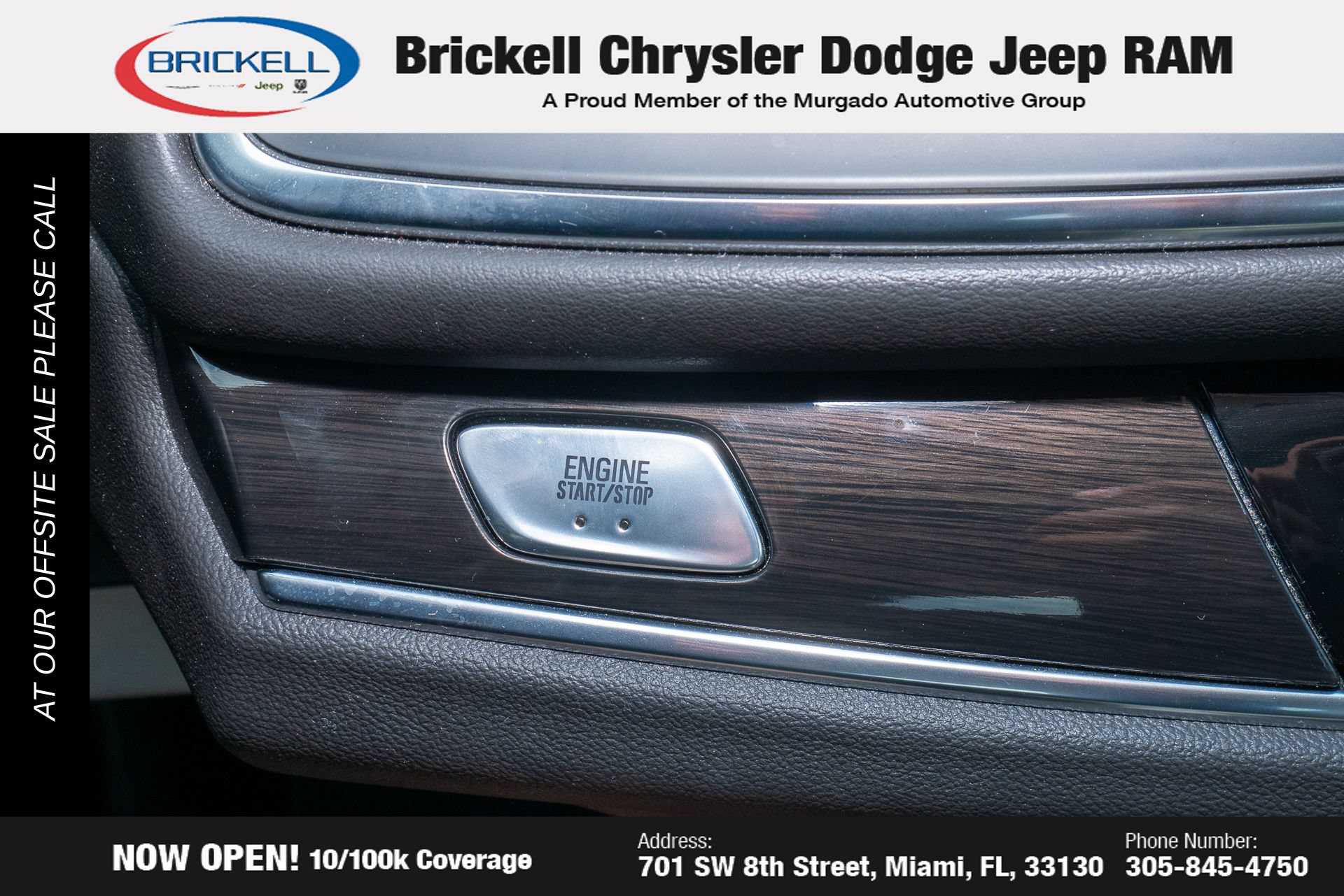 Used 2023 Buick Enclave Essence w/ Experience Buick Package FWD image 32