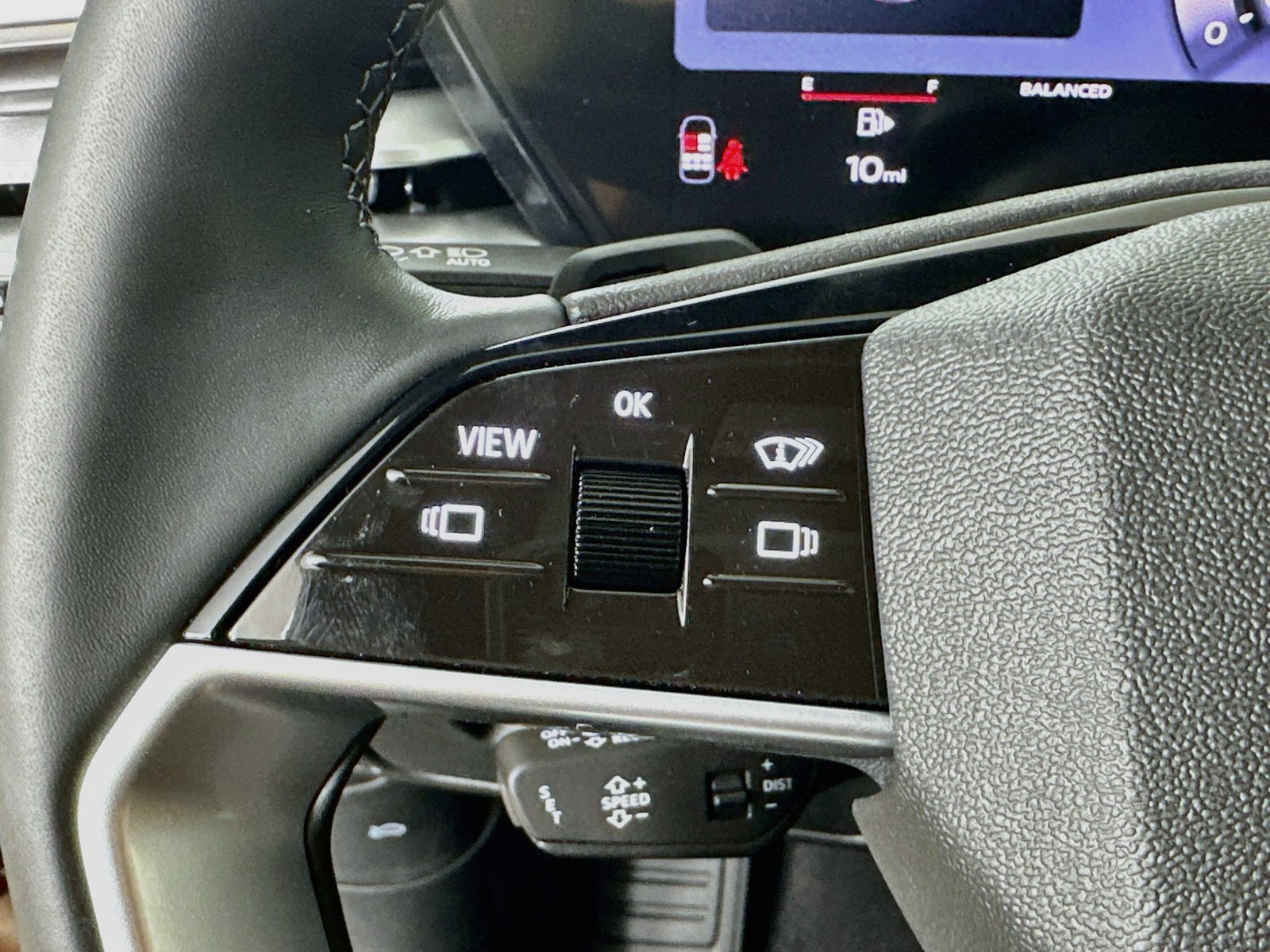 New 2026 Audi A5 Prestige AWD/4WD image 19