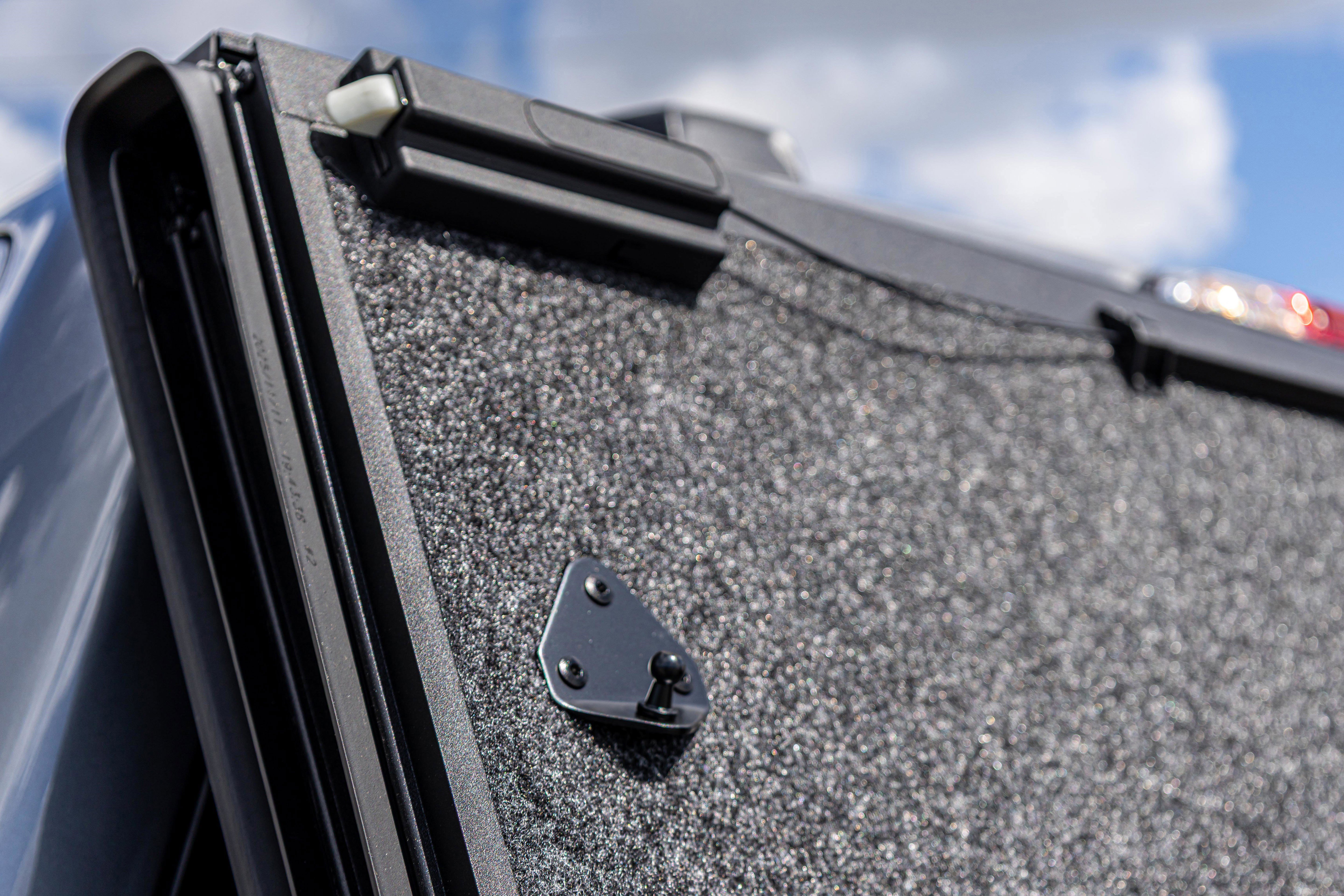 New 2026 Ford F150 XLT w/ Equipment Group 302A MID image 35