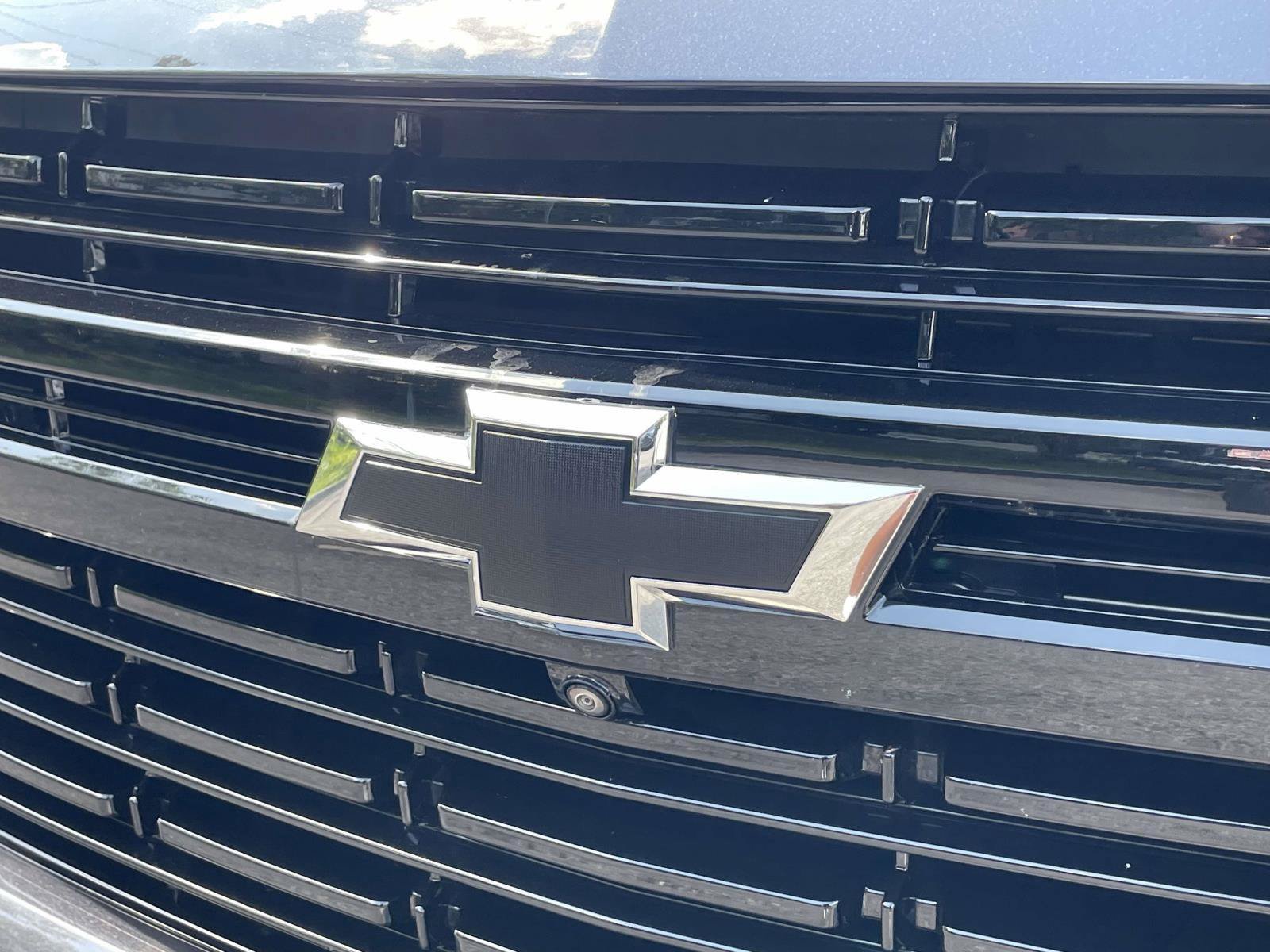 Used 2024 Chevrolet Tahoe RST w/ Luxury Package RWD image 27