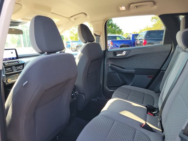 Used 2020 Ford Escape SE AWD/4WD image 10