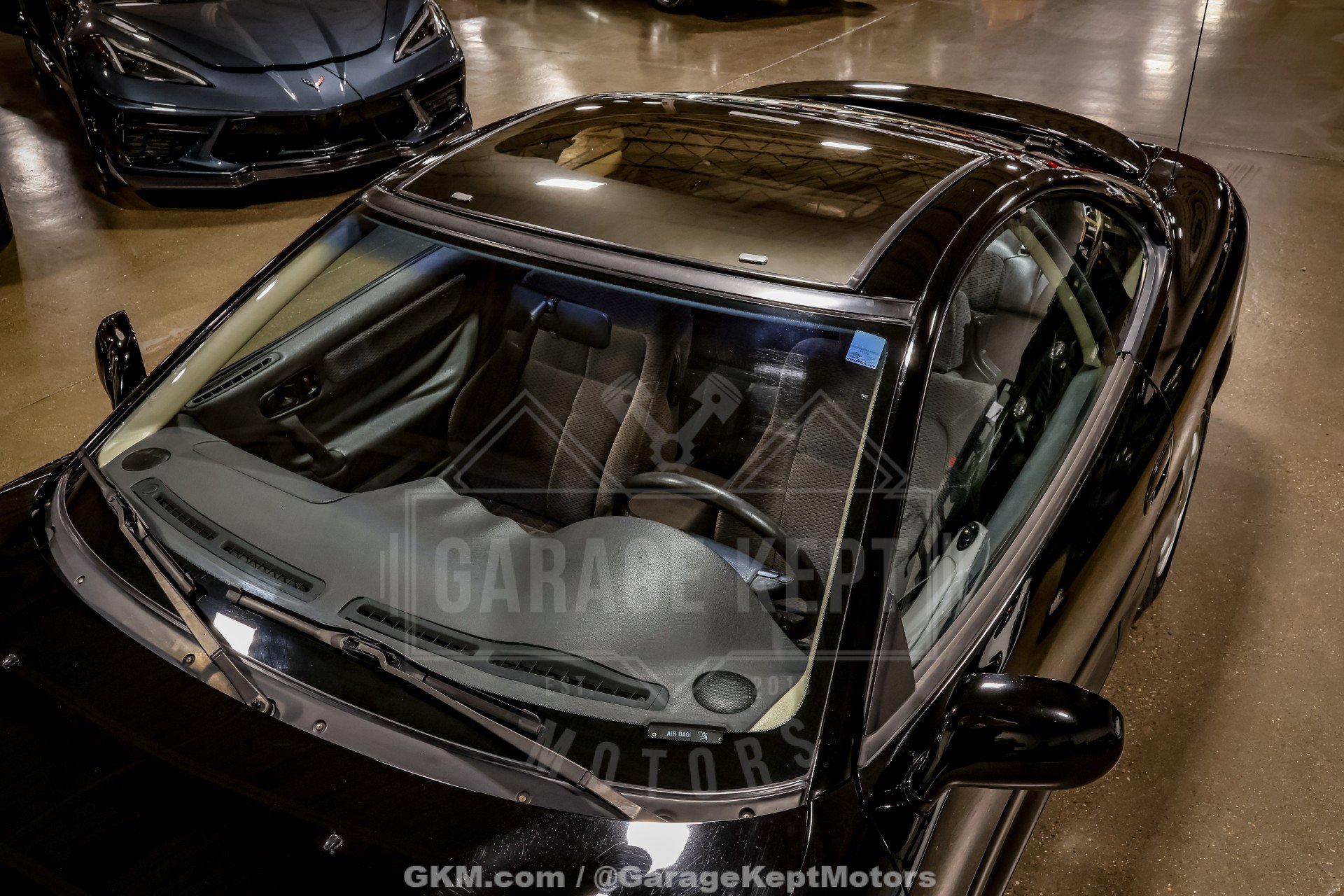 Used 1995 Dodge Stealth R/T FWD image 26