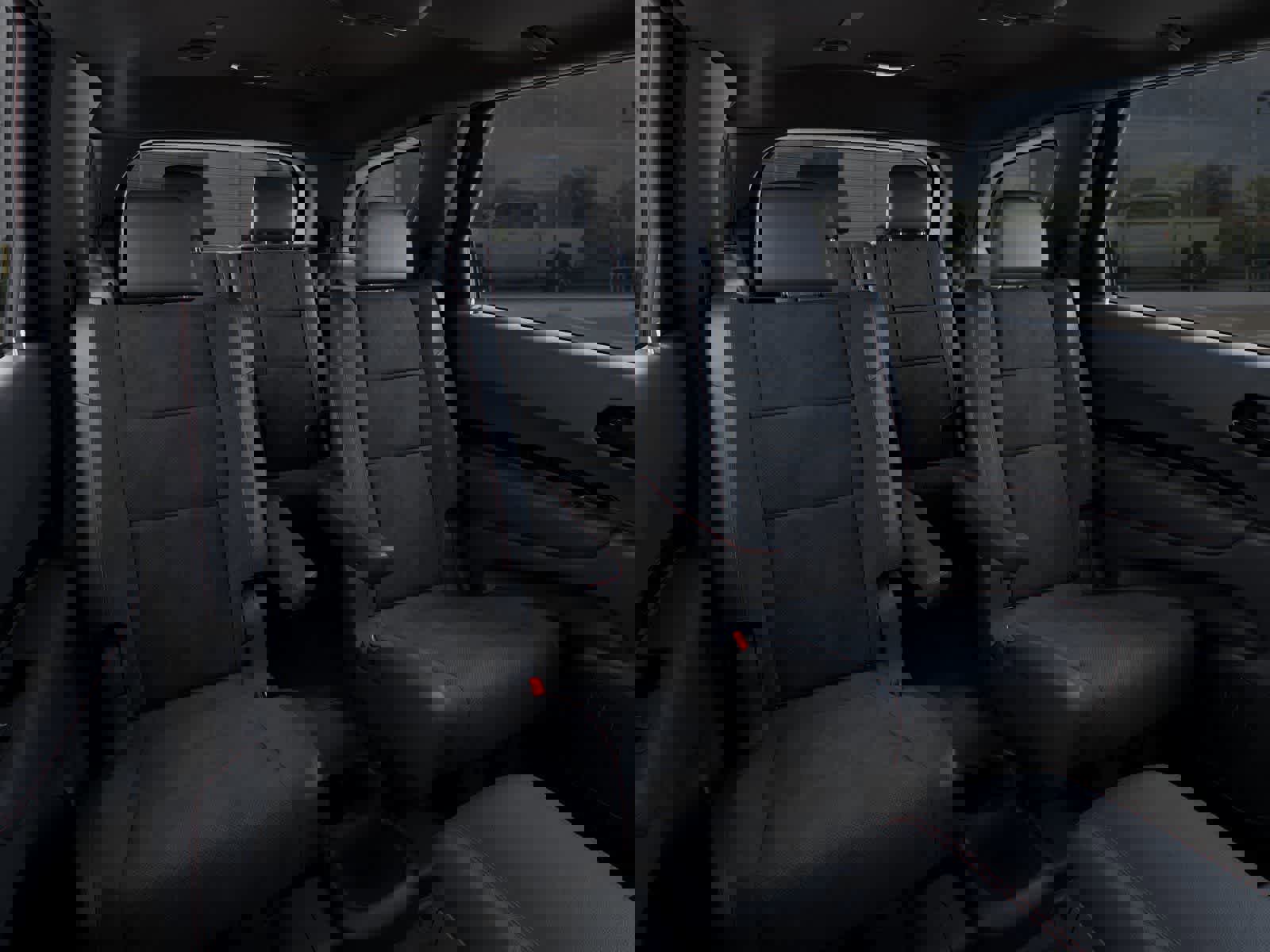 New 2026 Dodge Durango GT image 15