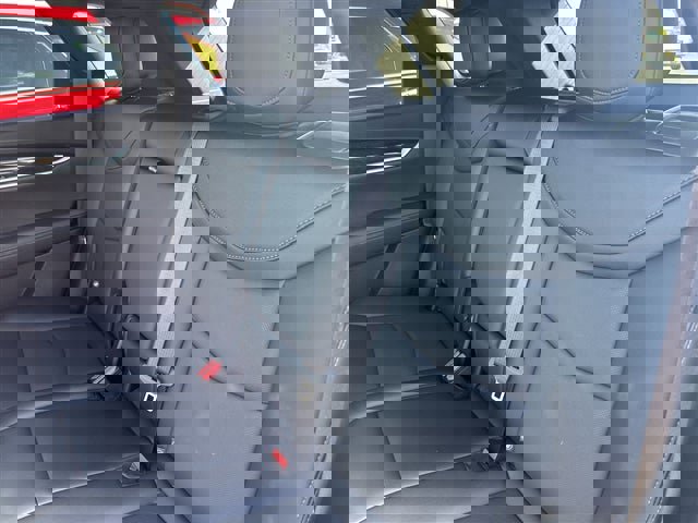 Used 2021 Cadillac XT5 Premium Luxury w/ LPO, Floor Liner Package image 22