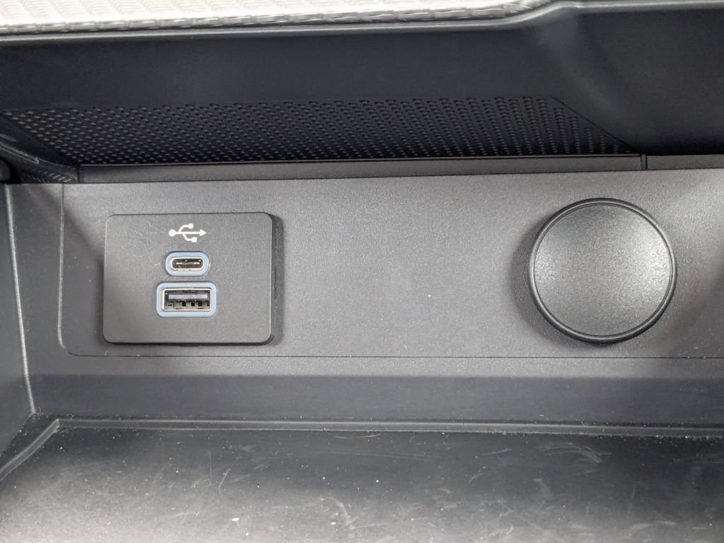 Used 2025 Ford Mustang GT Premium RWD image 27