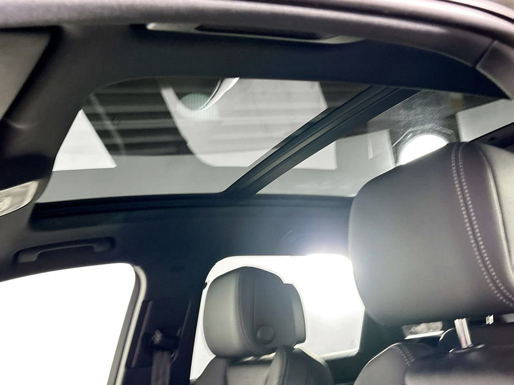 Used 2019 Audi Q3 2.0T Premium Plus w/ Premium Plus Package image 19