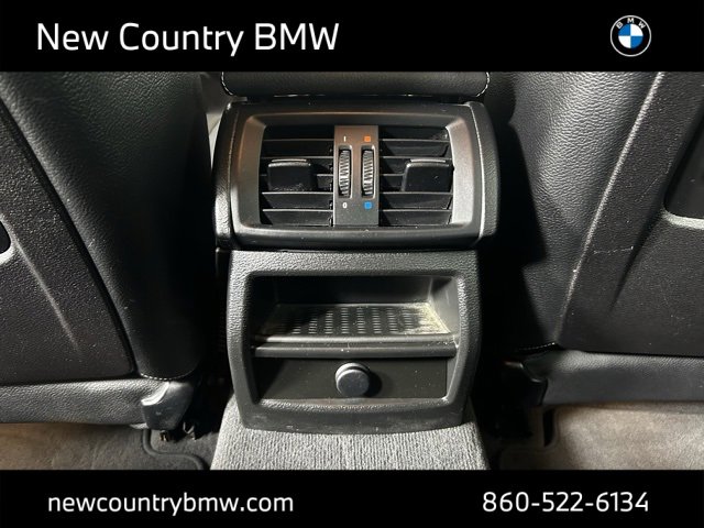 Used 2016 BMW X4 xDrive28i image 27