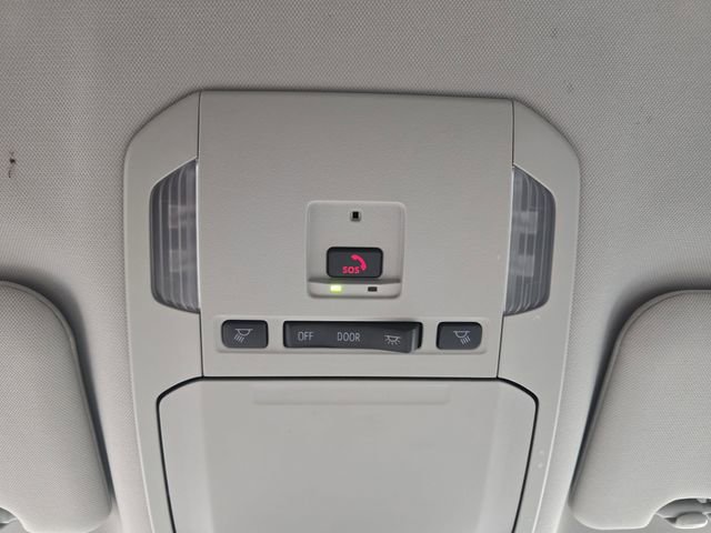 Used 2024 Toyota Highlander LE image 39