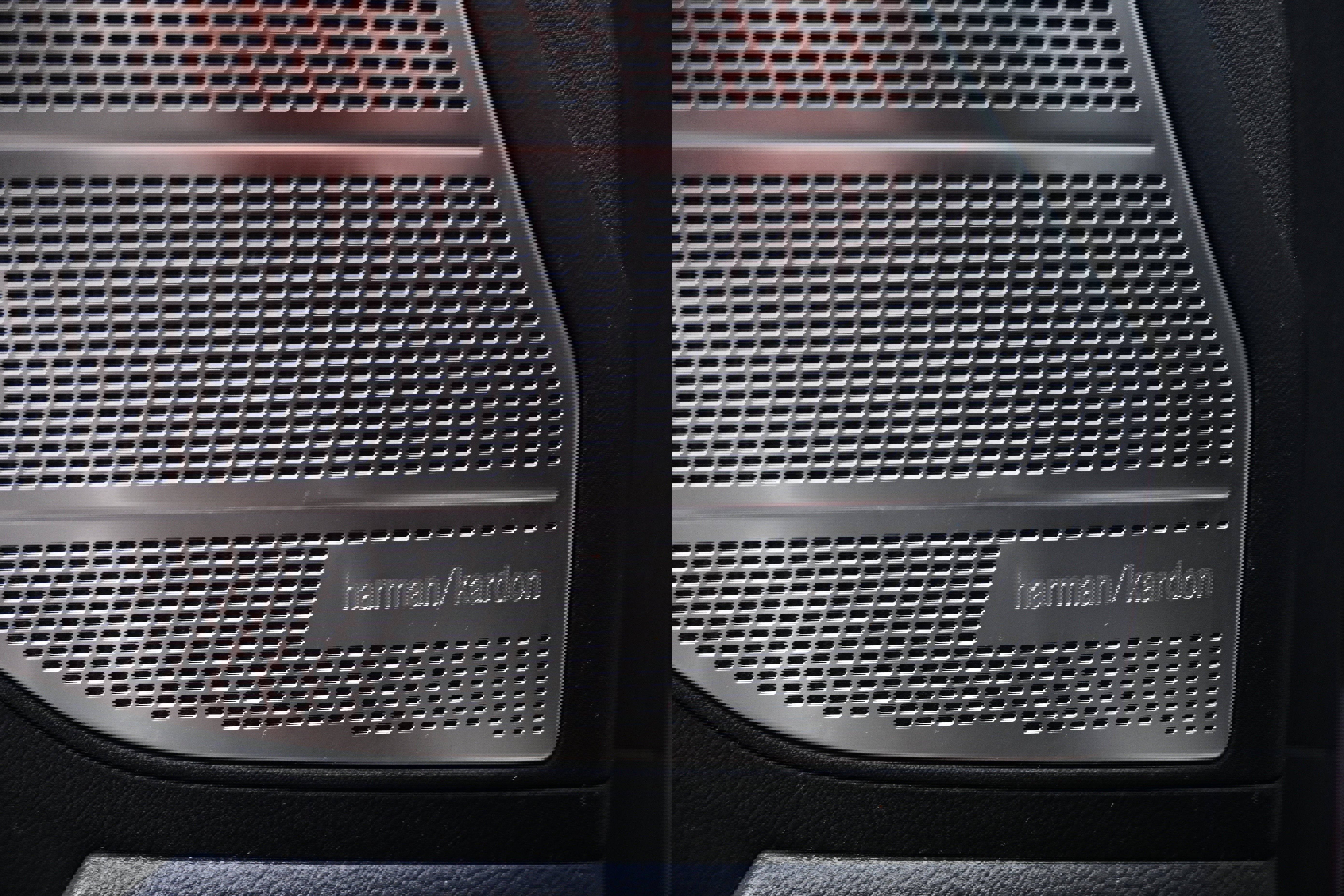 Used 2023 Hyundai Palisade Calligraphy w/ Cargo Package image 29