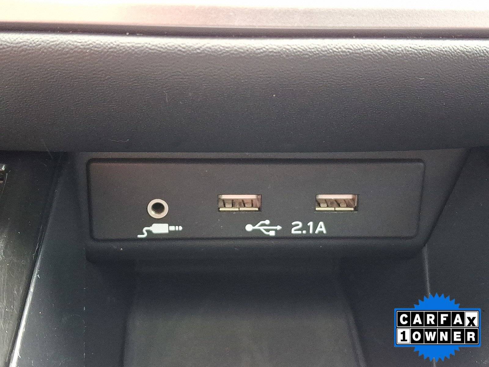 Used 2020 Subaru Outback Limited w/ Popular Package #2 image 35