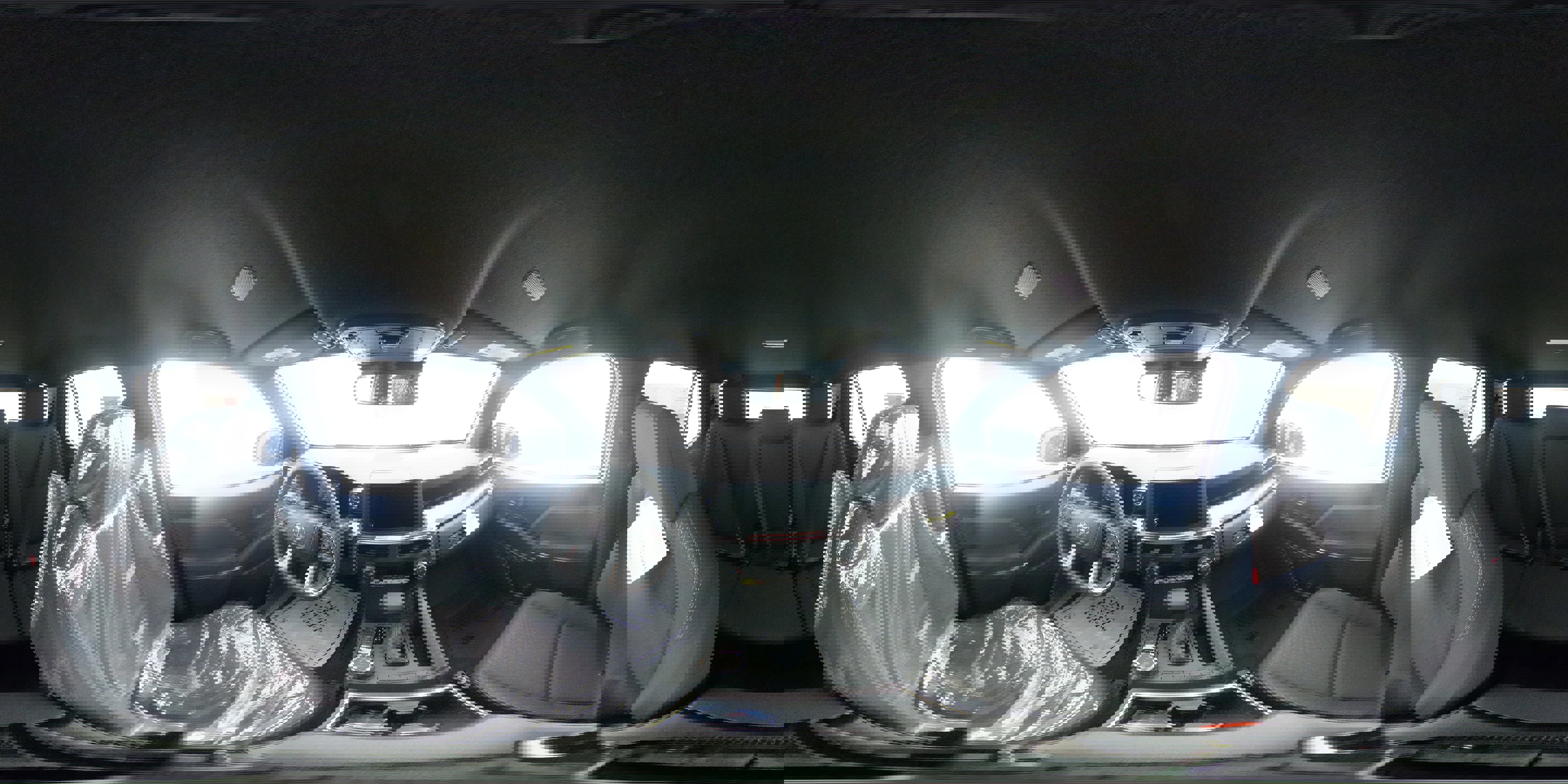 New 2026 Toyota 4Runner SR5 image 66