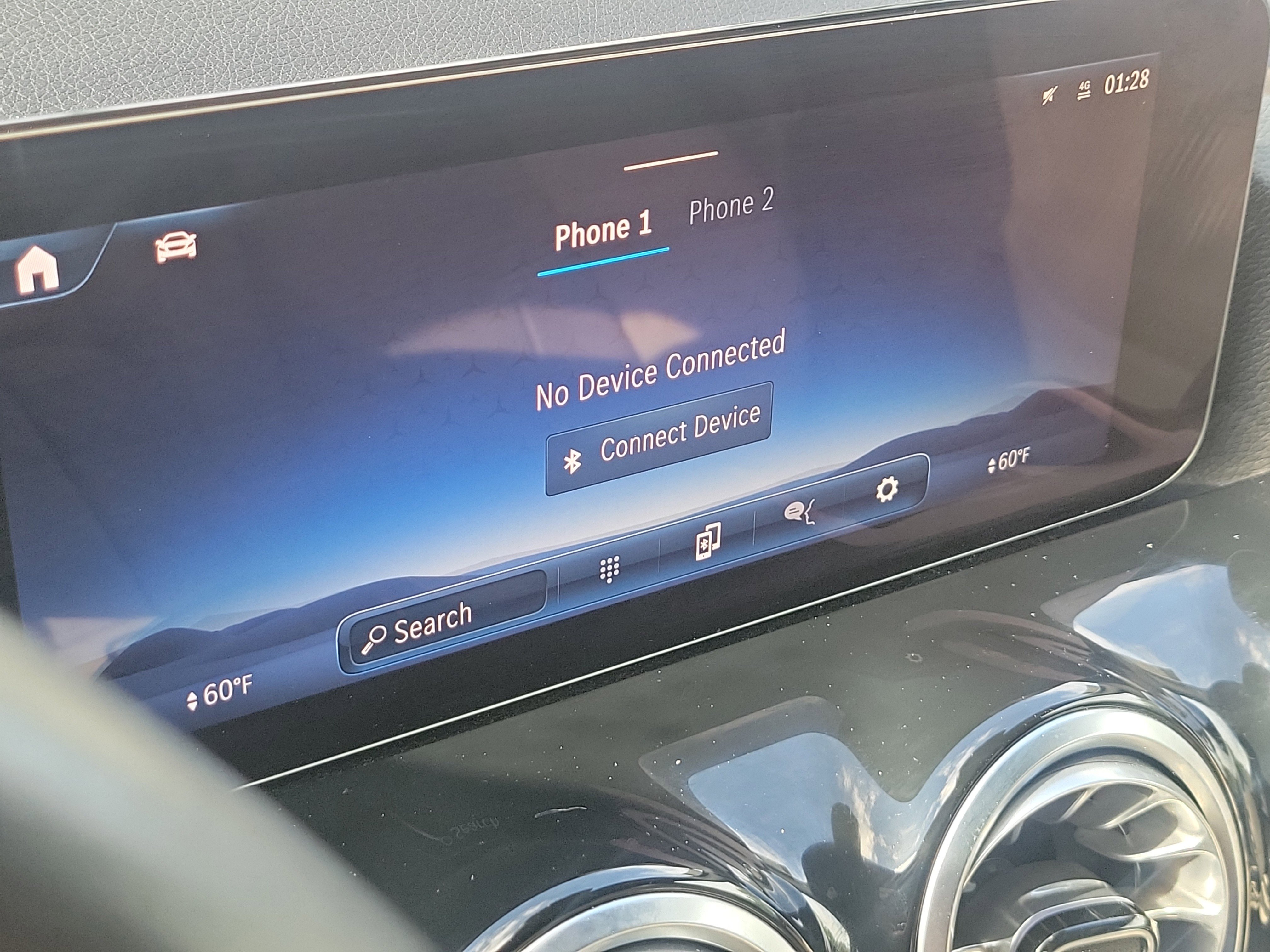 Used 2025 Mercedes-Benz GLA 250 image 26