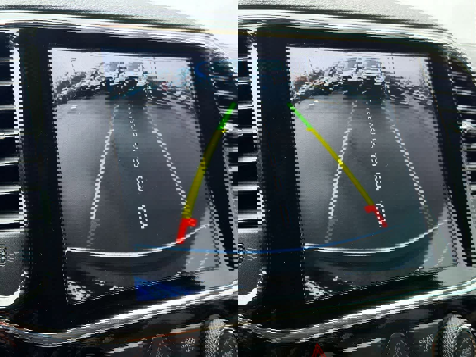 Used 2020 Jeep Grand Cherokee Limited image 30