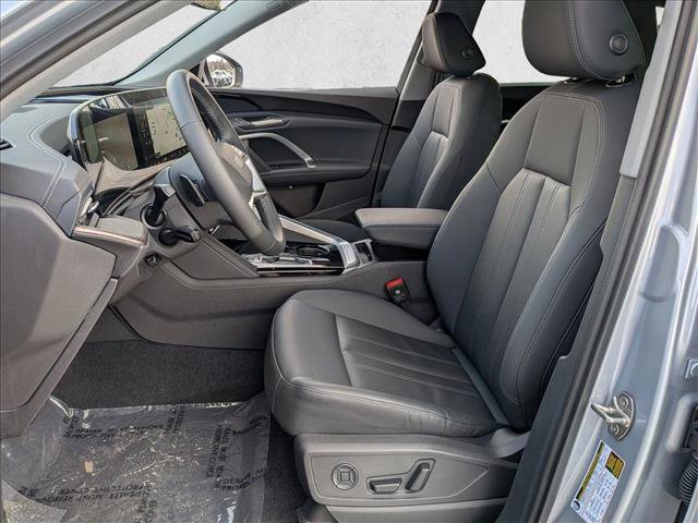 Certified 2025 Audi Q5 Premium w/ Convenience Package AWD/4WD image 19