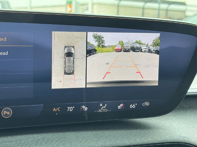 Used 2026 Buick Enclave Preferred w/ Power Package AWD/4WD image 20