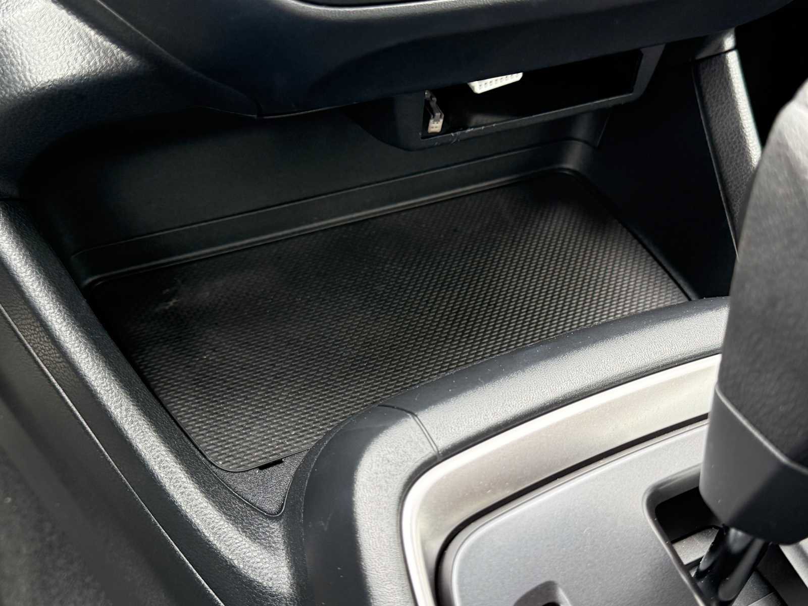 Certified 2025 Subaru Impreza 2.0i AWD/4WD image 24