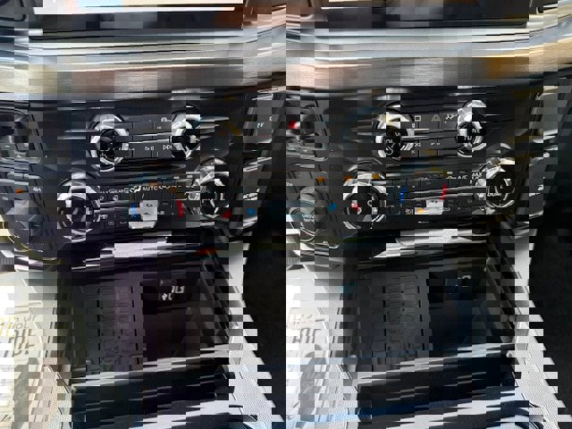 New 2025 Ford F250 Lariat w/ Lariat Ultimate Package image 18