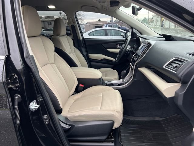 Used 2022 Subaru Ascent Premium w/ Convenience Package image 11