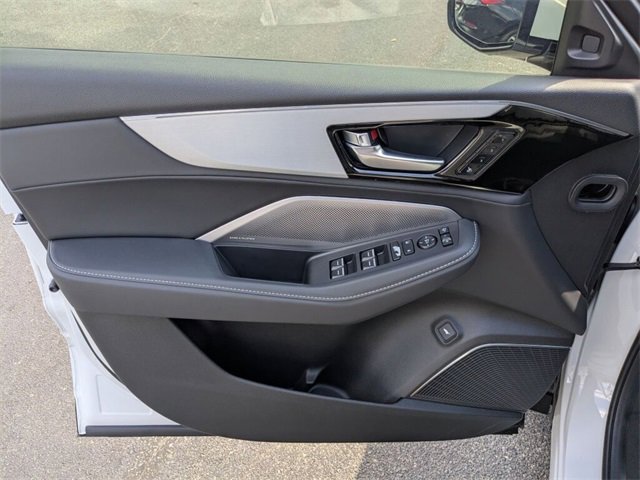 New 2026 Acura MDX w/ Technology Package image 30