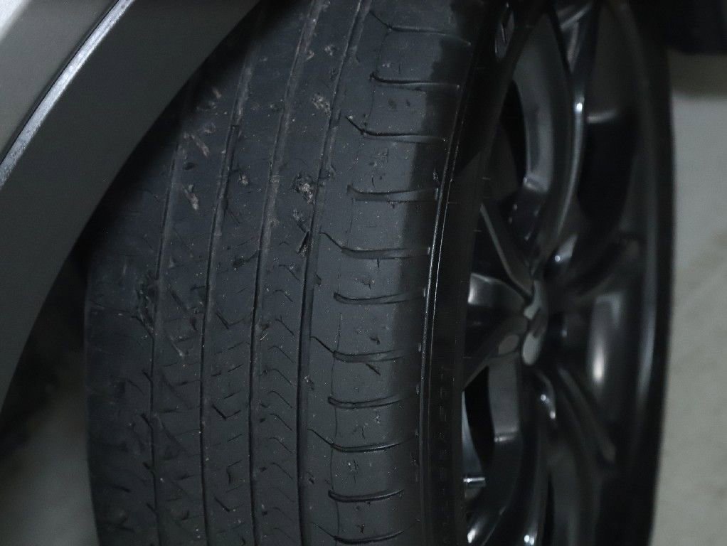 Used 2024 Dodge Hornet GT image 37