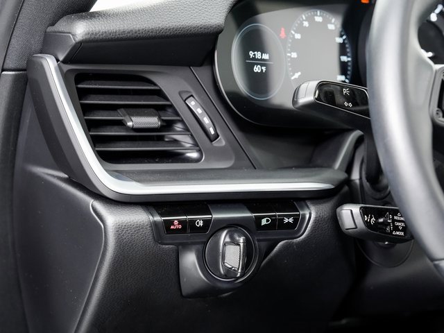 Certified 2020 Porsche 911 Carrera S image 10