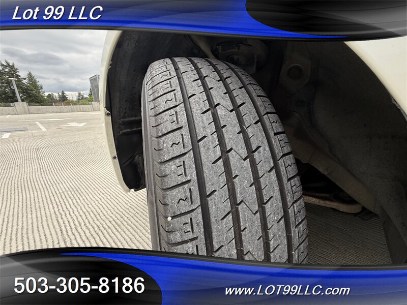 Used 2015 Honda Odyssey EX-L image 24