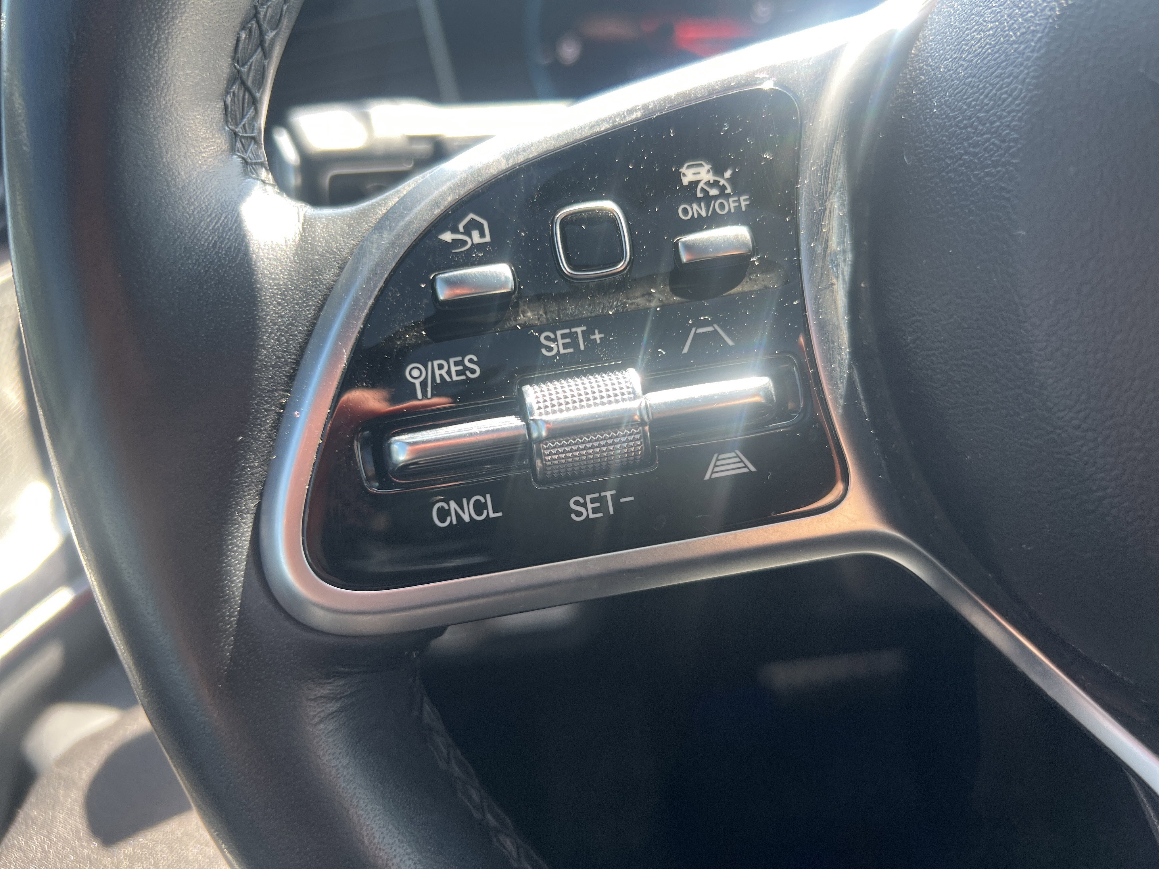 Certified 2022 Mercedes-Benz GLS 450 4MATIC image 19