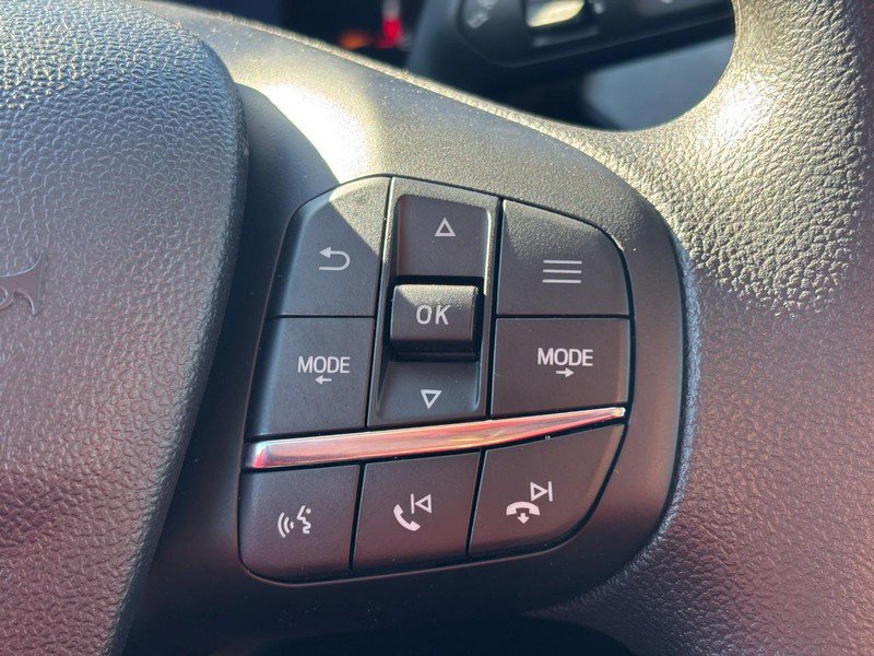 New 2026 Ford Maverick XLT image 22