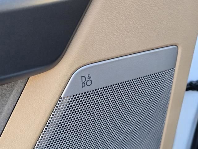 New 2026 Ford F350 Lariat w/ Lariat Ultimate Package image 25