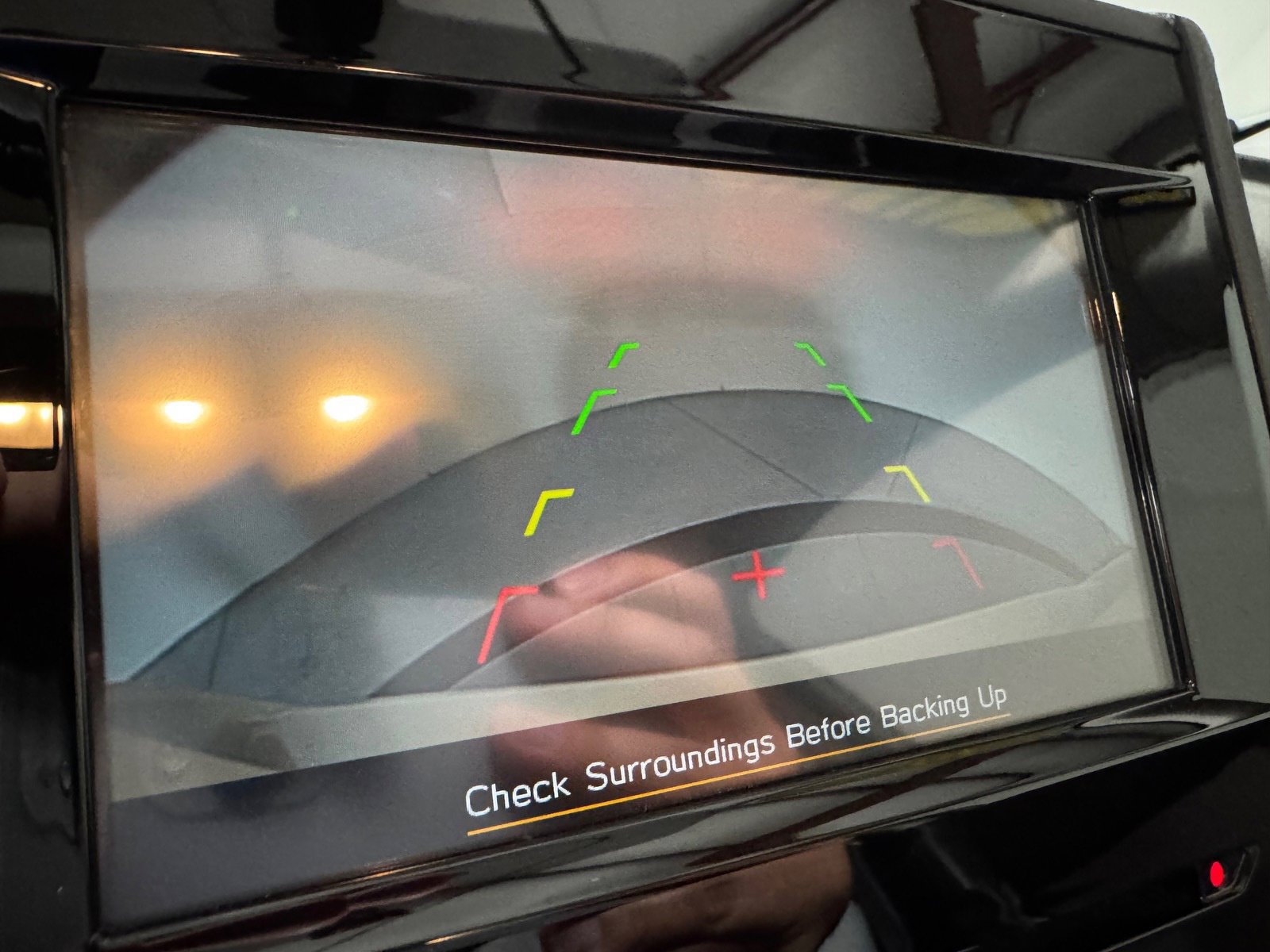 Used 2019 Subaru Crosstrek 2.0i Premium AWD/4WD image 17
