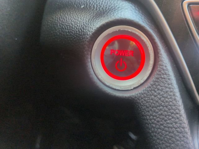 Used 2022 Honda Accord EX-L image 18