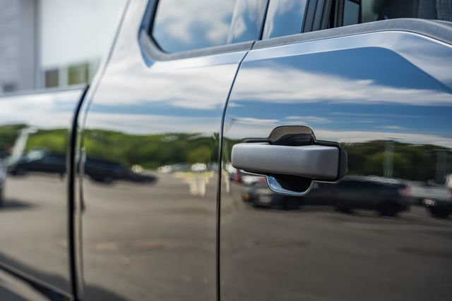 New 2026 Ford F350 XLT AWD/4WD image 22