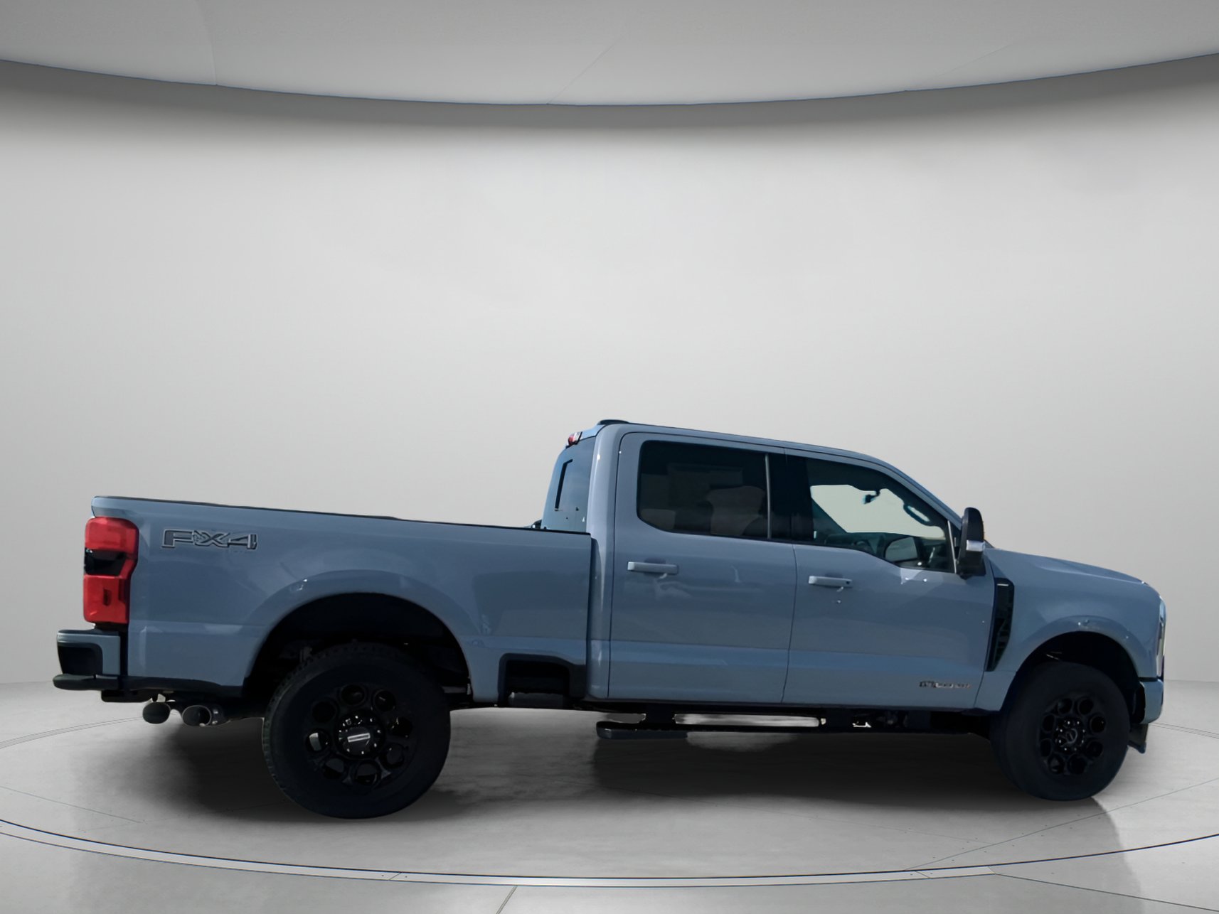 New 2026 Ford F250 Lariat AWD/4WD image 33