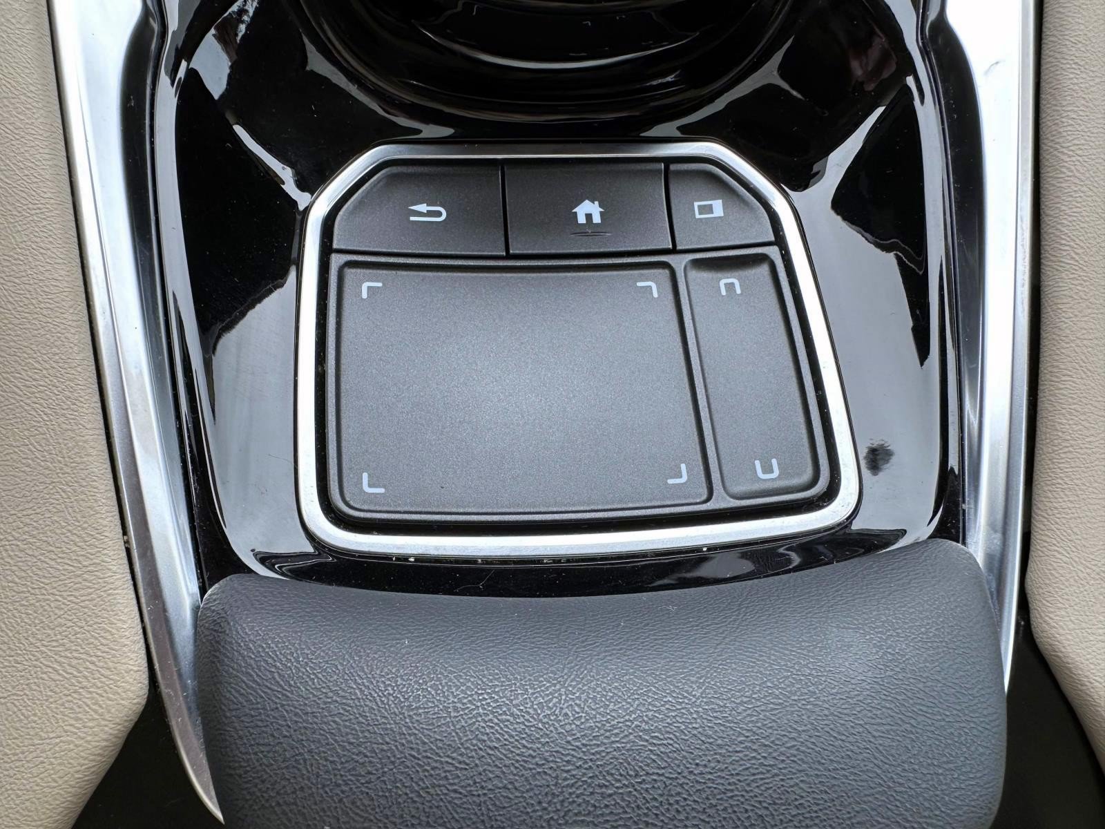Used 2023 Acura RDX AWD image 26