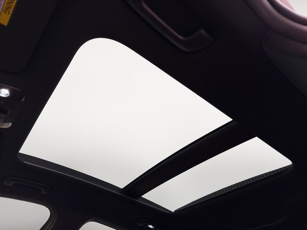 Used 2023 Kia K5 GT-Line image 31